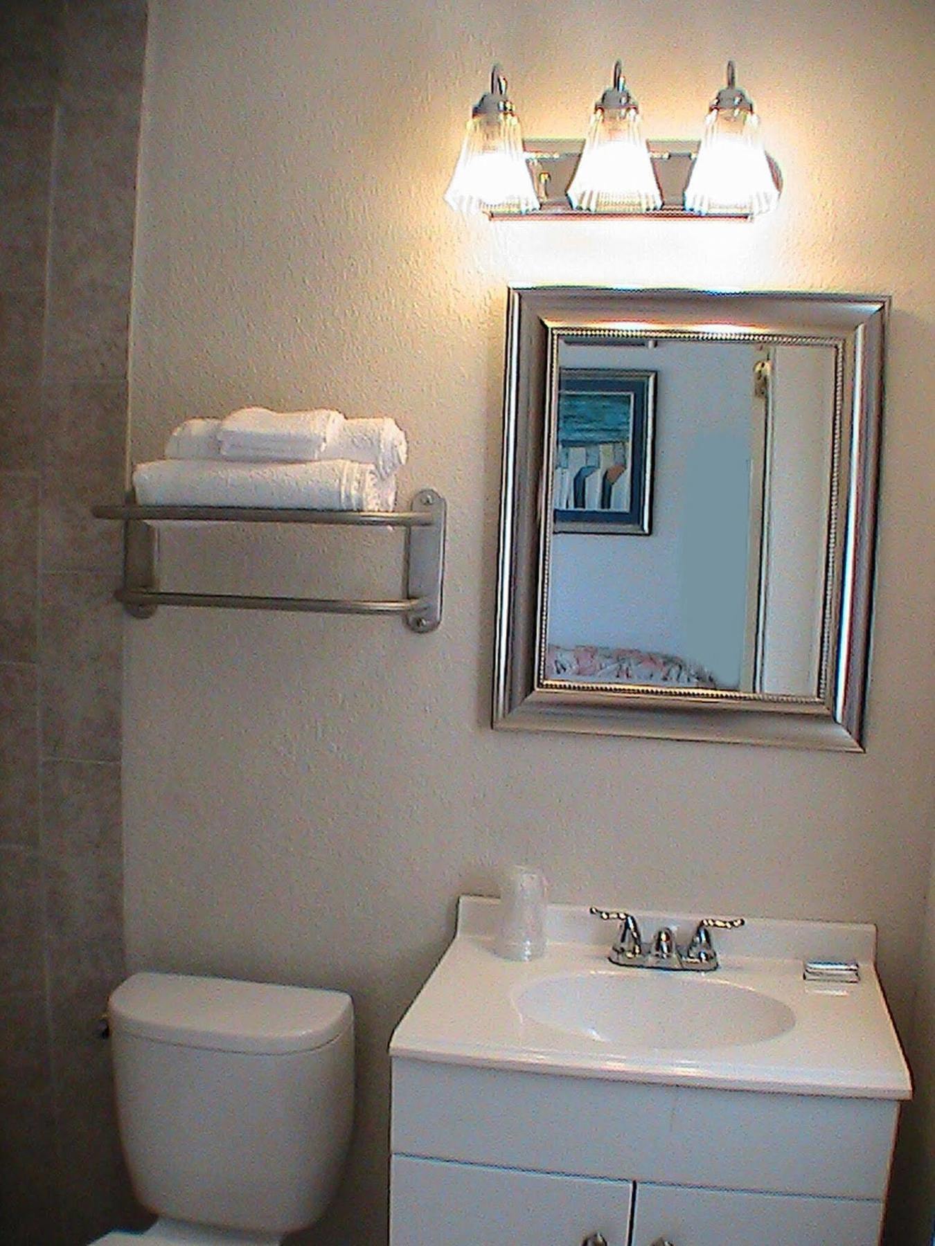 At Home Express Tangerine Inn De Land Zewnętrze zdjęcie